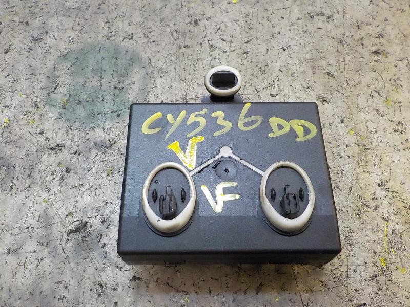 Recambio de modulo electronico para audi a6 berlina (4f2) 2.0 tdi referencia OEM IAM 4F0959792E 4F0959792F 