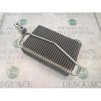 EVAPORADOR AIRE ACONDICIONADO A2098300158 