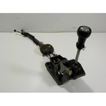 PALANCA CAMBIO 9808161780 9808161780 