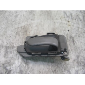 MANETA INTERIOR DELANTERA DERECHA 