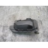 Recambio de maneta interior delantera derecha para citroën xsara picasso 2.0 hdi referencia OEM IAM   