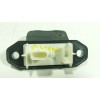 Recambio de maneta porton para toyota land cruiser (gdj250l) 2.8 d mhev referencia OEM IAM 812D060010 2092R4010553 