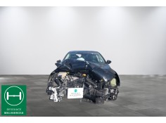 ford focus iv (hn) del año 2019 2