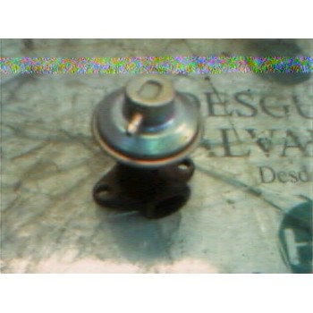 VALVULA EGR 