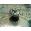 Recambio de valvula egr para renault rapid/express (f40) 1.9 diesel referencia OEM IAM   