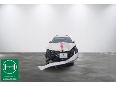 skoda octavia iii combi (5e5, 5e6) del año 2019 2