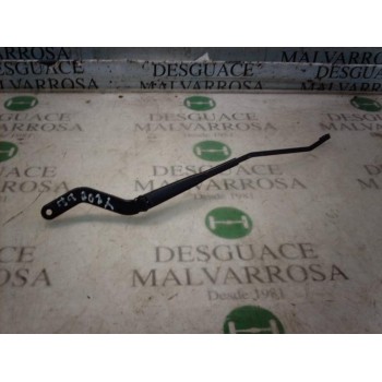 BRAZO LIMPIA DELANTERO DERECHO 