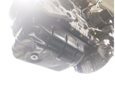 Recambio de motor completo para ford transit courier 1.5 tdci cat referencia OEM IAM  XWCB  2