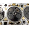 Recambio de culata para jaguar xf 2.7 v6 diesel cat referencia OEM IAM C2C19491  