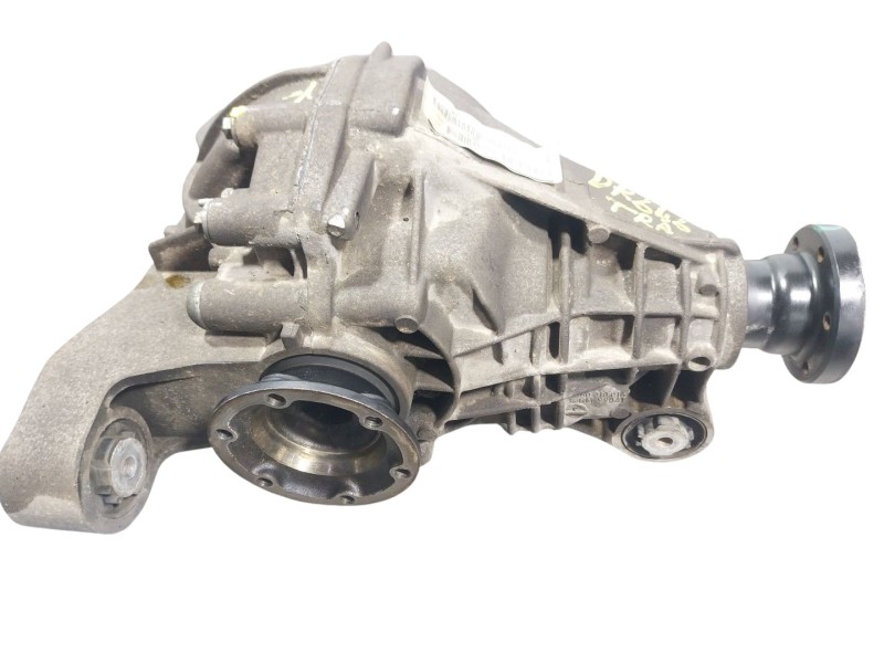 Recambio de diferencial trasero para volkswagen touareg (7la) tdi v10 referencia OEM IAM  0AC525015G 