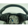 Recambio de volante para citroën c4 cactus 1.2 vti 82 referencia OEM IAM 98031272YC 98031272YC 
