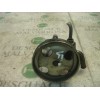 Recambio de bomba direccion para mazda 2 berlina (dy) 1.4 crtd active referencia OEM IAM   