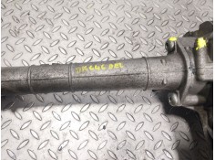 Recambio de diferencial delantero para volkswagen touareg (7la) tdi v10 referencia OEM IAM    2