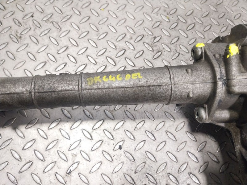 Recambio de diferencial delantero para volkswagen touareg (7la) tdi v10 referencia OEM IAM   