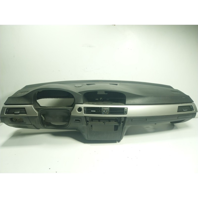 Recambio de salpicadero para bmw serie 3 berlina (e90) 2.0 16v diesel referencia OEM IAM   