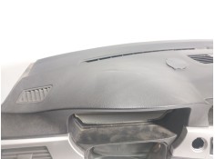 Recambio de salpicadero para bmw serie 3 berlina (e90) 2.0 16v diesel referencia OEM IAM    2