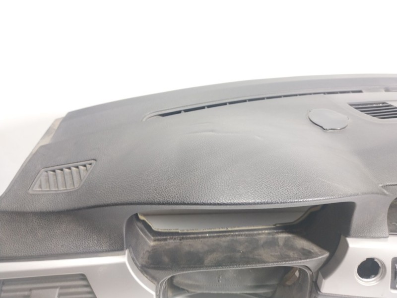 Recambio de salpicadero para bmw serie 3 berlina (e90) 2.0 16v diesel referencia OEM IAM   