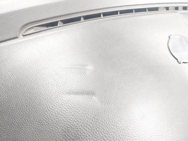 Recambio de salpicadero para bmw serie 3 berlina (e90) 2.0 16v diesel referencia OEM IAM   