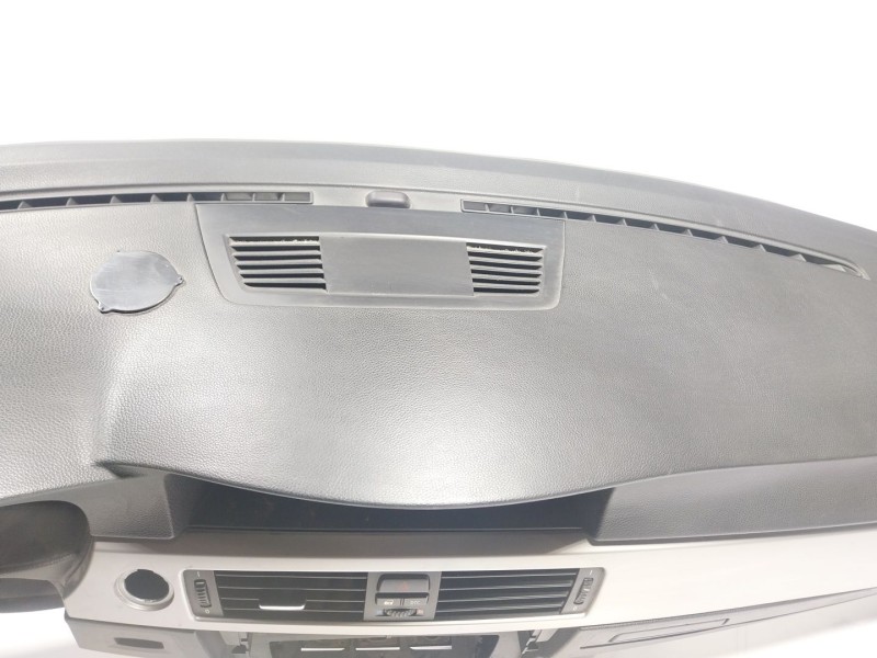 Recambio de salpicadero para bmw serie 3 berlina (e90) 2.0 16v diesel referencia OEM IAM   