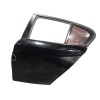 Recambio de puerta trasera izquierda para bmw 1 (f21) 118 d xdrive referencia OEM IAM   