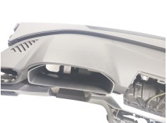 Recambio de salpicadero para cupra leon sportstourer (kl8) 1.4 tsi phev referencia OEM IAM    2