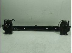 Recambio de refuerzo paragolpes delantero para volkswagen touareg (7la) tdi v10 referencia OEM IAM    2