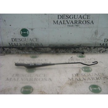 BRAZO LIMPIA DELANTERO IZQUIERDO 