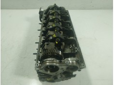 Recambio de culata para volkswagen touareg (7la) tdi v10 referencia OEM IAM  R070103373A  2