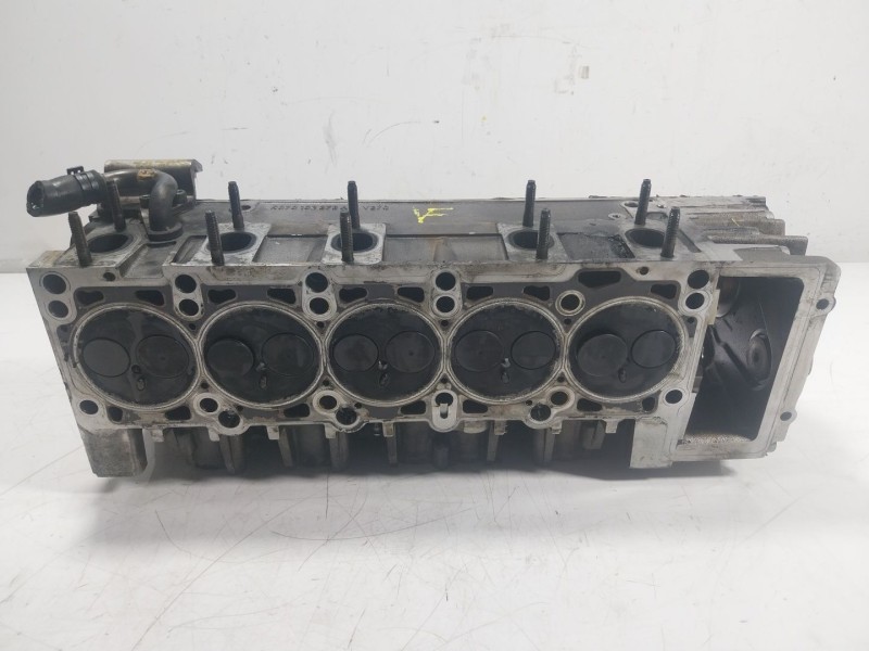 Recambio de culata para volkswagen touareg (7la) tdi v10 referencia OEM IAM  R070103373A 