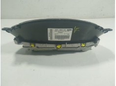 Recambio de cuadro instrumentos para ford kuga st-line x plug-in hybrid referencia OEM IAM  NV4T10849DJD  2