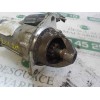 Recambio de motor arranque para ford fiesta (cb1) 1.25 16v cat referencia OEM IAM   