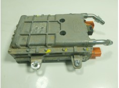 Recambio de convertidor de voltaje para ford kuga st-line x plug-in hybrid referencia OEM IAM  6810785 