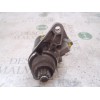 Recambio de motor arranque para seat ibiza (6l1) cool referencia OEM IAM   