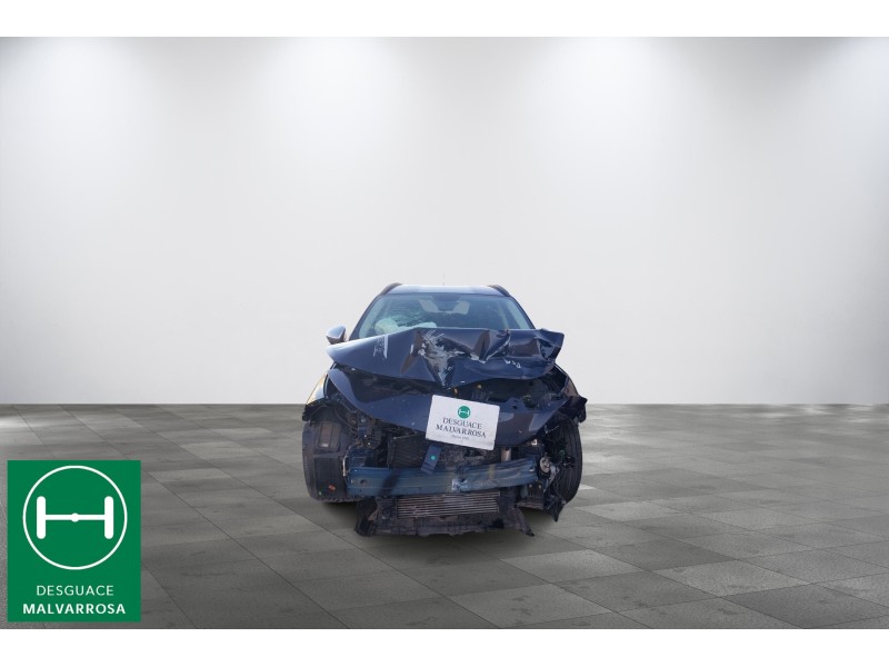 fiat tipo fastback (356_, 357_) del año 2020