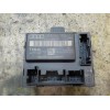 Recambio de modulo electronico para audi a6 berlina (4f2) 2.0 tdi referencia OEM IAM 4F0959792E 4F0959792F 