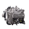 Recambio de motor completo para bmw x6 (g06, f96) m referencia OEM IAM 11005A4FB08 S63B44B 