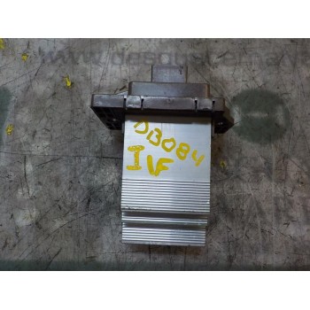 RESISTENCIA CALEFACCION 972354D000 