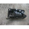 Recambio de maneta interior delantera derecha para citroën xsara picasso 2.0 hdi referencia OEM IAM   