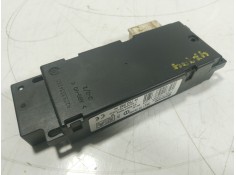 Recambio de modulo electronico para peugeot 3008 monospace (0u_) 1.6 hdi referencia OEM IAM  9675359580  2