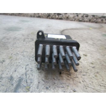 RESISTENCIA CALEFACCION 1847910 F011500028 F011500028