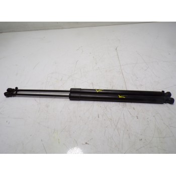 AMORTIGUADORES MALETERO / PORTON 8731W3 9689004580 