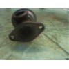 Recambio de valvula egr para renault rapid/express (f40) 1.9 diesel referencia OEM IAM   