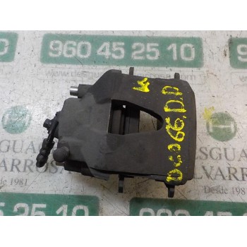 PINZA FRENO DELANTERA DERECHA 