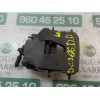 Recambio de pinza freno delantera derecha para seat ibiza (6l1) stylance referencia OEM IAM   