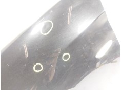 Recambio de aleta delantera izquierda para bmw serie 3 berlina (e90) 2.0 16v diesel referencia OEM IAM    2