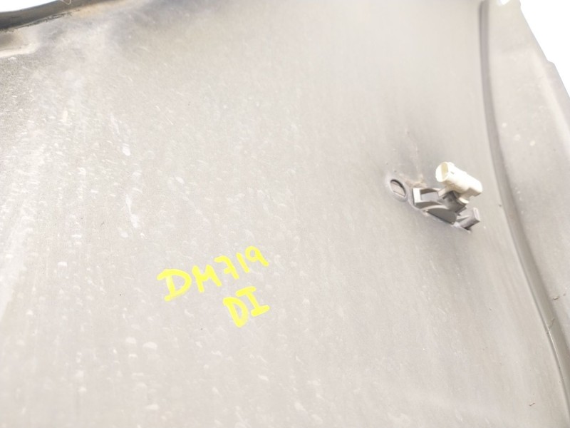 Recambio de aleta delantera izquierda para bmw serie 3 berlina (e90) 2.0 16v diesel referencia OEM IAM   