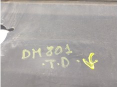 Recambio de moldura para ford transit bus (ttg) 2.2 tdci cat referencia OEM IAM 1867575 PBK3117926EC5CND  2