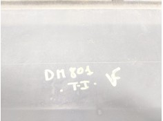 Recambio de moldura para ford transit bus (ttg) 2.2 tdci cat referencia OEM IAM 1867576 PBK3117927EC5CND  2