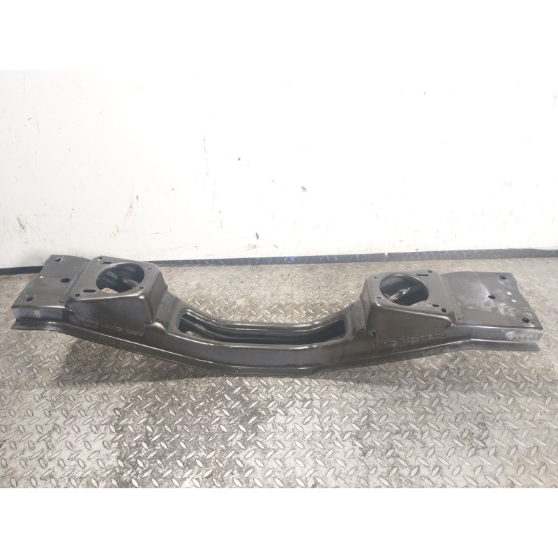 Recambio de puente delantero para ford transit bus (ttg) 2.2 tdci cat referencia OEM IAM 2439898  