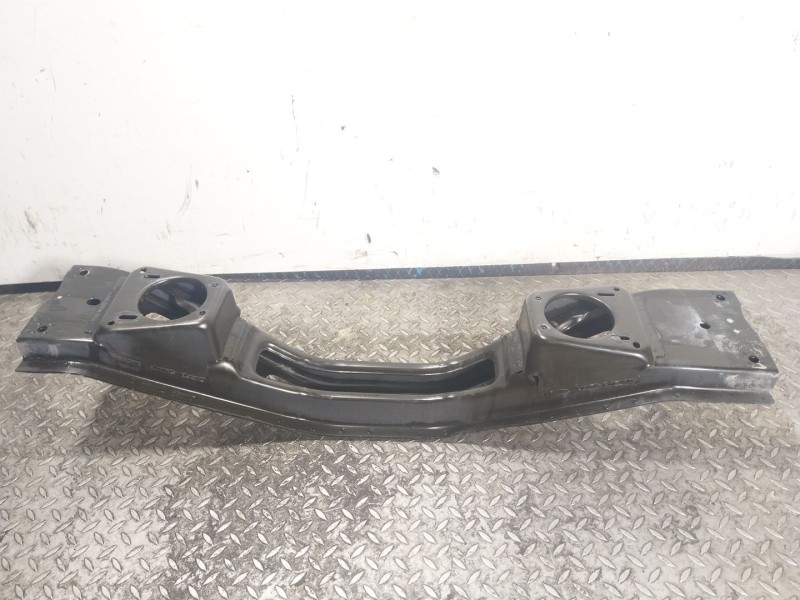Recambio de puente delantero para ford transit bus (ttg) 2.2 tdci cat referencia OEM IAM 2439898  